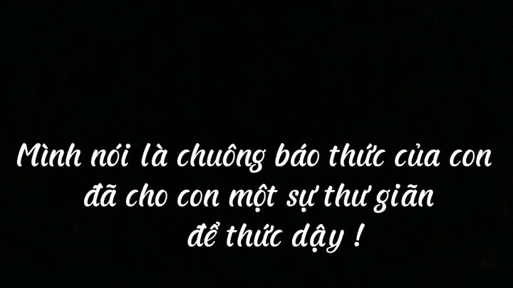 Coi trết đi có bất ngờ á!! #thỏtuyếtnè