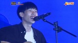 [FPT UNIVERSITY TALENT 2020] - Lê Hoàng Nam - Mash Up Dù có cách xa &amp; Một đêm say