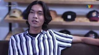 Gila-Gila Cinta | Episod 6