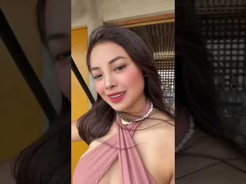 tapos mag laba, pa sexy naman😚