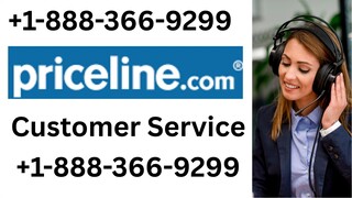 Full™- List of ≋【p̷̹̣̦̦̥͙̅̎͋͋͠riceline】Ⓡ CUSTOMER© SERVICE℗ Numbers Ⓝ (24/7 Live Person Support
