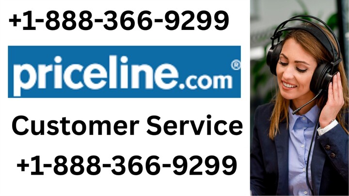Full List of ≋Priceline™ CUSTOMER© SERVICE℗ (24/7 Talk to Person Support) An Official Guide