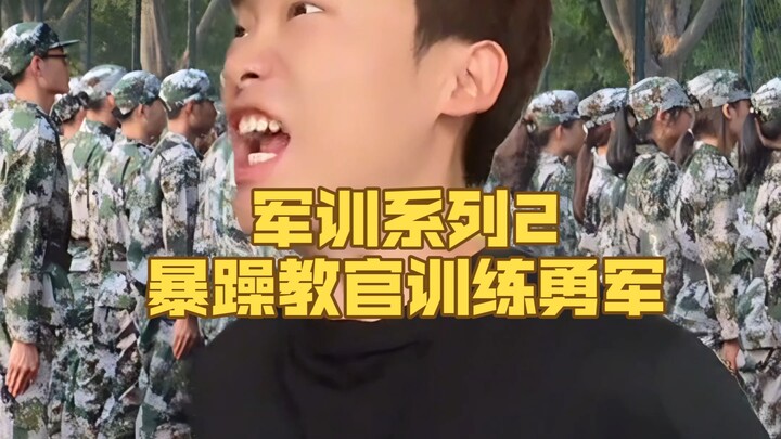 【Phùng Xảo Nhi】Video mới nhất đã lên sóng, mau vào xem ngay!
