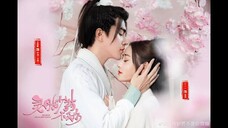 12 Beyond Prescriptions (2021) ENG SUB