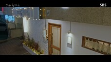 Geu Hae Urineun Ep. 14