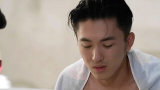 #一个片段看完了整部电影 #影视创作者 #影视巨星计划