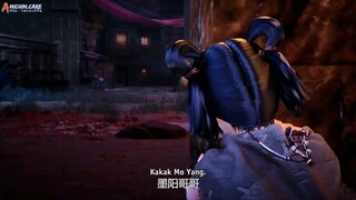 little fairy yao episode 11