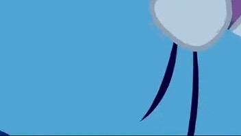 Học cách buông bỏ bản thân 🌙