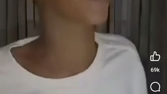 gwapo gi ko ya