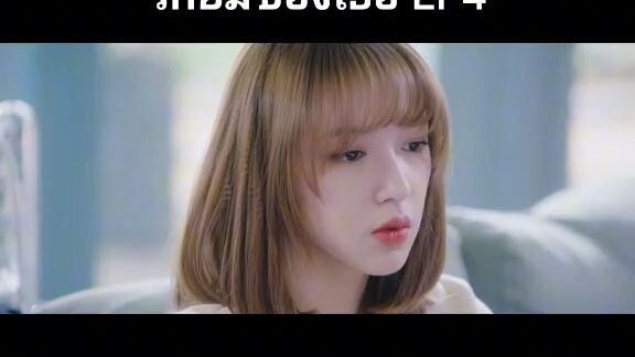 ถงเหยา ZGDX