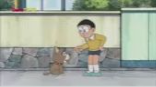 Doraemon episode 193