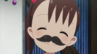 Liên Minh Sắc Màu tập 6 (vietsup)