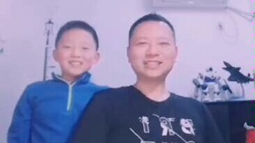 เพลงไทย ก็เอาอยู่เหมือนกัน