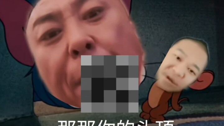 ⚡️⚡️咱 讲 道 理⚡️⚡️