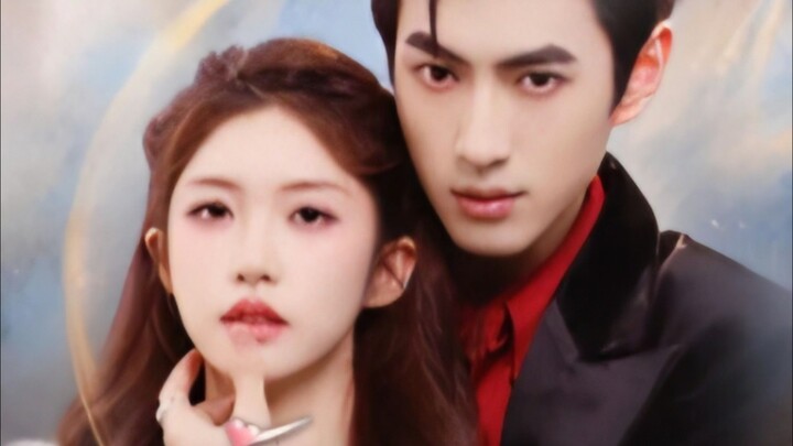 รักเธอจนติดใจ ตอนที่ 1