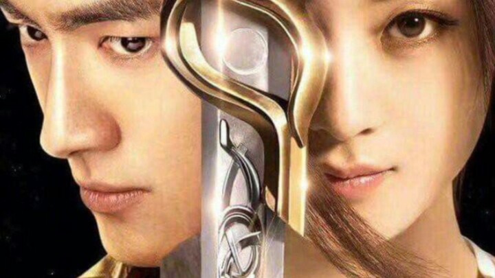 Princess Agents – Episode 36(EngSub)