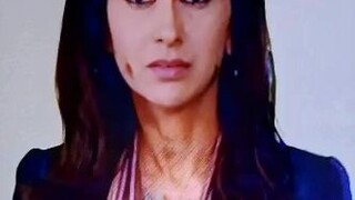 Karishma Kapoor Eros International