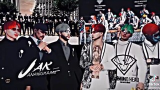 แก๊ง JAKครับพี่ติตามผมด้วยน่ะครับทุนคน.กดใจด้วยน่ะครับ ขอบคุณครับ👑🚬🥃#KAK... Tog_rol👑👑_$$ 😚😚