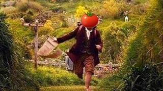 المستكشف لاو فانكي