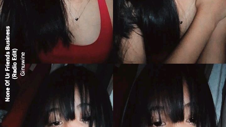 arugggggggg!!!! 🥵🫦💋