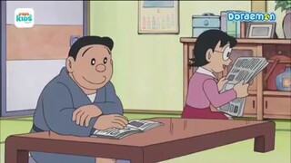 Doramon| lồng tiếng- Hay nhất