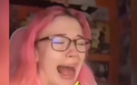 Is your face symmetrical?