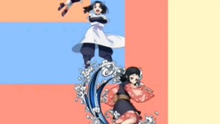 demon slayerr/kimetsu no yaiba