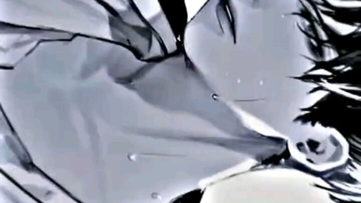 Levi Ackarman♡ ayank gwehhh