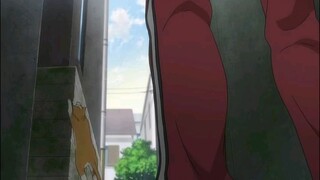 HAIKYUU! S1 OVA (INDOSUB)