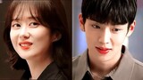 [Vietsub] Seo Jae Won x Yoon Tae Oh | THIS LOVE | Jang Nara x Lee Ki Taek 나의해피엔드 My Happy End Drama