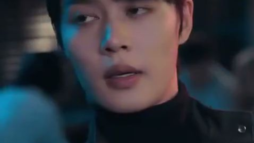 Full Drama...  Dia hancurkan wajah _ perusahaanku. Kini, aku hancurkan hatinya l