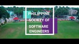 CPU Student Organizations: Philippine Society of Software Engineers