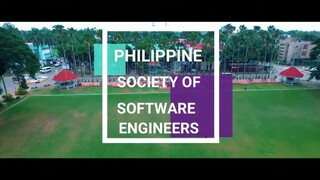 CPU Student Organizations: Philippine Society of Software Engineers