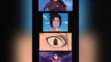 the UCHIHA's🔥🤟 madara sasuke itachi sarada uchiha uchihaclan uchihaedit naruto anime  boruto anime foryoupage fyp fypシ anime