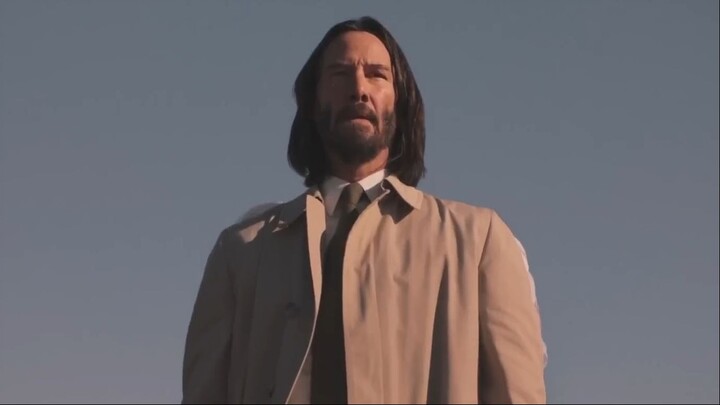 PELISPLUS+ Descargar Cuando el cielo se equivoca 2025 ESPAÑOL LATINO MEGA MEDIAFIRE