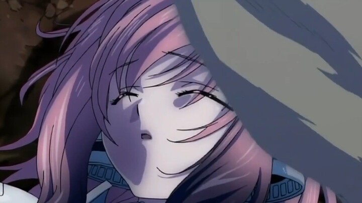 habis main game sampai ketiduran