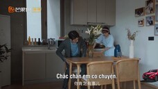 Hôn Sự EP 7 [Sub Việt]