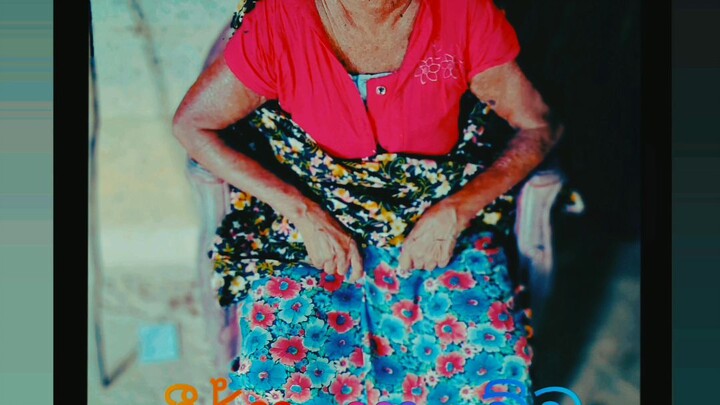 Mother