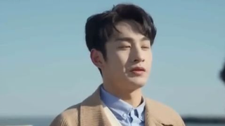 Myloveminiseries เรื่องที่ 14