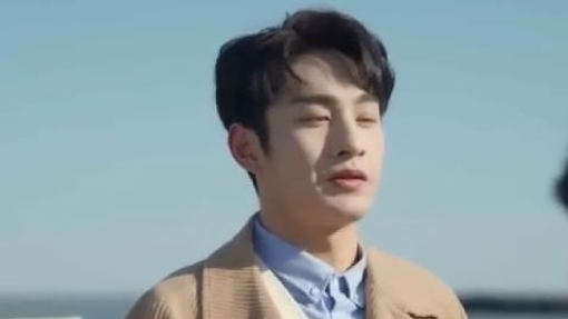 Myloveminiseries เรื่องที่ 14