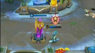 Cerita Sedih Mobile Legends...