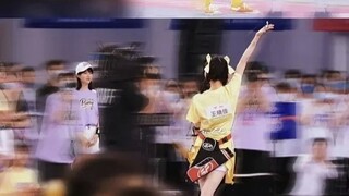 ［Fengtian Chengyun］Mengulas gula lama~ Cao Cao tidak hanya memiliki panggung khusus Yun~ tapi juga s