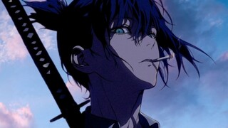 [ Chainsaw Man /MAD] Trong 61 giây nữa tôi sẽ lấy đồng xu của bạn!