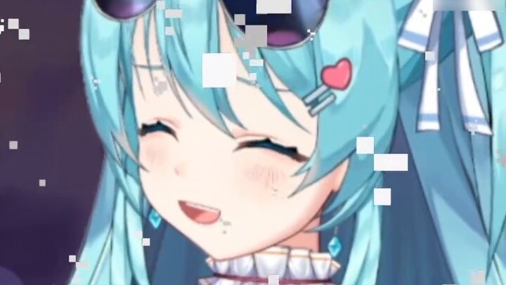 An Qing: 😋 Tony, please pay my performance fee, thank you~