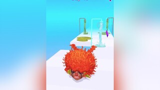 fypシ foryou funny game games gaming ❤️❤️