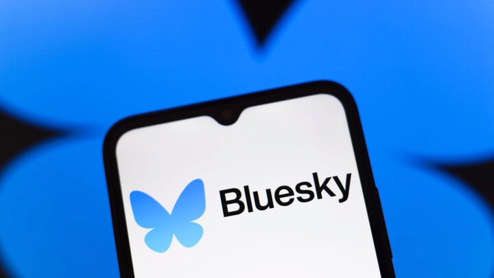 Bluesky hits 40 million users, introduces ‘dislikes’ beta