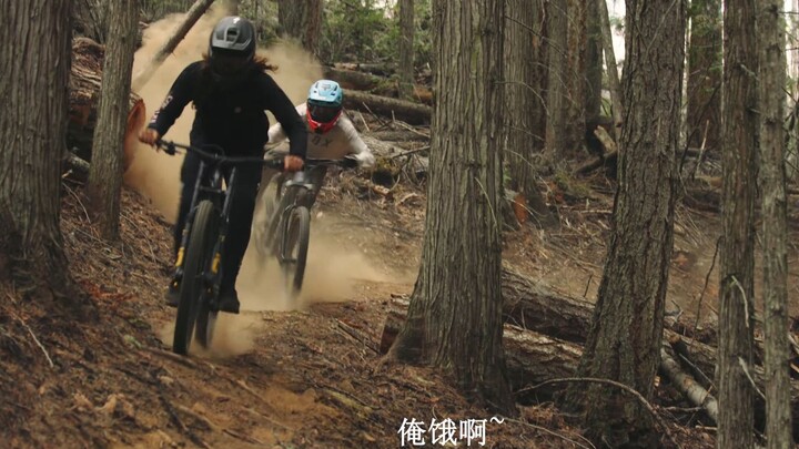 Tidak ada hal apapun yang pantas membuatmu memperlambat langkah pertumbuhanmu! Nyalakan! Nyalakan! S