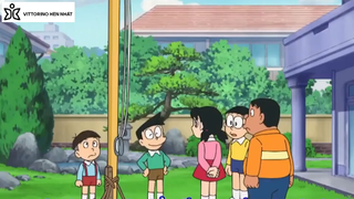 Vittorino hèn nhát- Review - Cùng Thành Lập Công Ty Dành Cho Mèo #anime #schooltime
