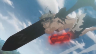 Kim Cương Bát Tướng Có Thực Sự Yếu? | Review P1