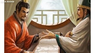 Isekai Thành Dân Chơi Bay Lắc - Khổng Minh Thích Tiệc Tùng-P1